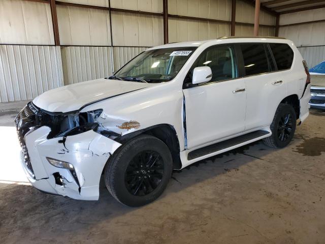 lexus gx 460 pre 2020 jtjam7bx0l5256445