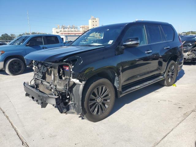 lexus gx 460 pre 2020 jtjam7bx0l5264352