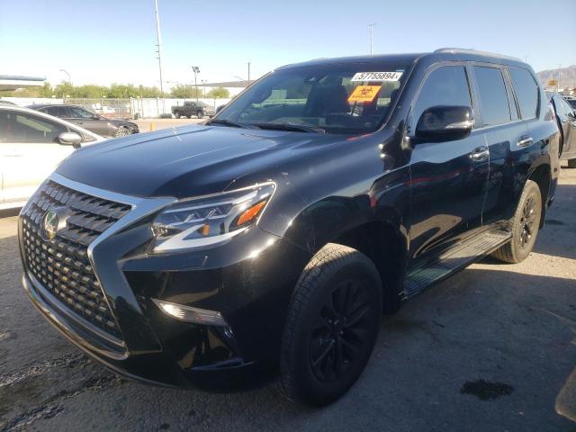 lexus gx 460 pre 2021 jtjam7bx0m5274266