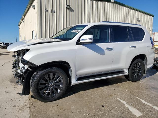 lexus gx 460 pre 2021 jtjam7bx0m5275644