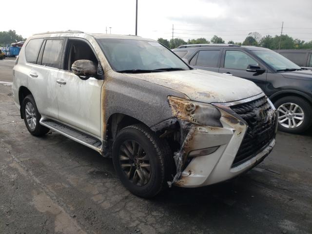 lexus gx 460 pre 2021 jtjam7bx0m5276714