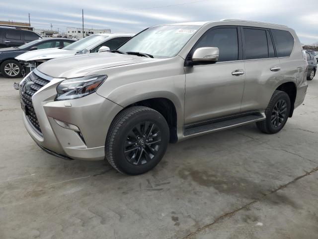 lexus gx 460 pre 2021 jtjam7bx0m5276874