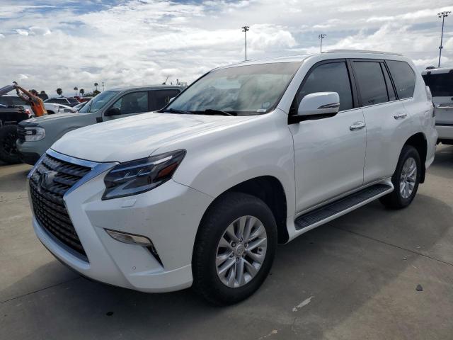 lexus gx 460 pre 2021 jtjam7bx0m5282934