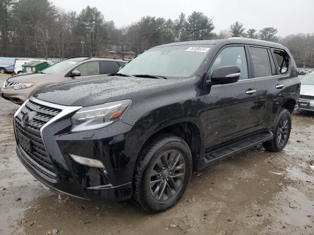 lexus gx 460 pre 2021 jtjam7bx0m5284814