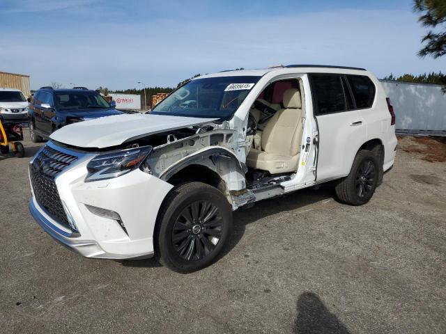 lexus gx 460 pre 2021 jtjam7bx0m5285171