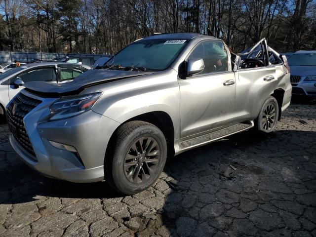 lexus gx 2021 jtjam7bx0m5292704