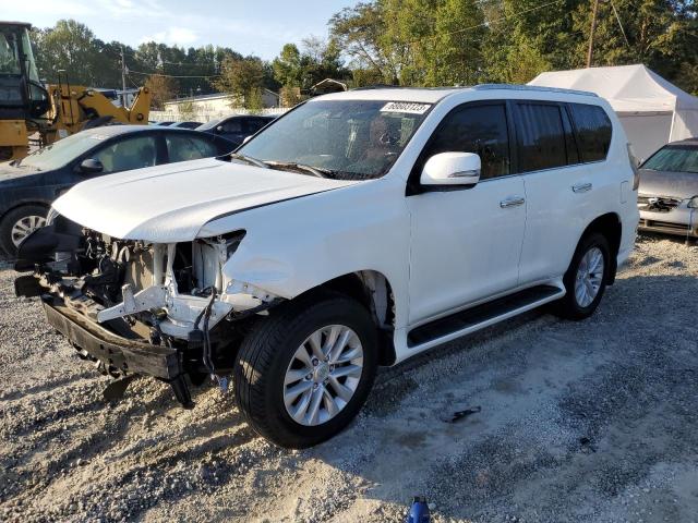 lexus gx 460 pre 2021 jtjam7bx0m5293058