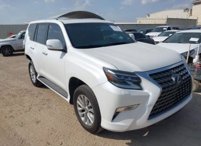 lexus gx 2021 jtjam7bx0m5294047