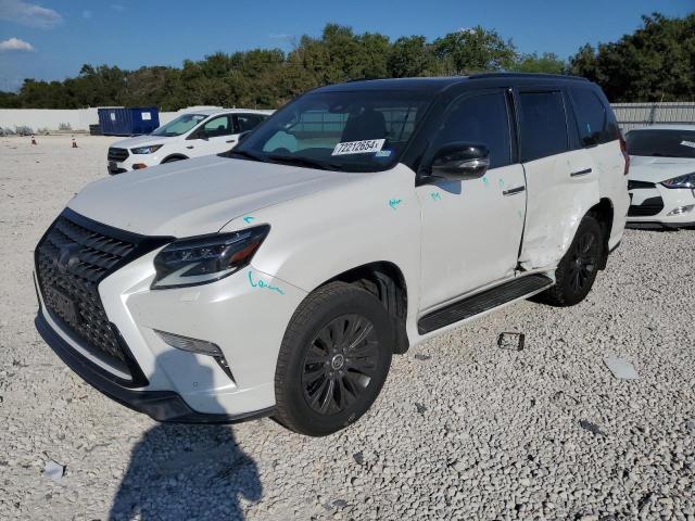 lexus gx 460 pre 2021 jtjam7bx0m5295263