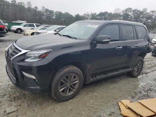 lexus gx 460 pre 2021 jtjam7bx0m5296087