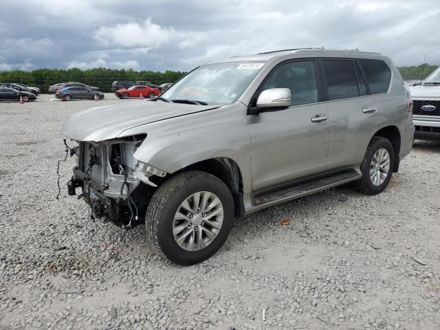 lexus gx 2023 jtjam7bx0p5349696