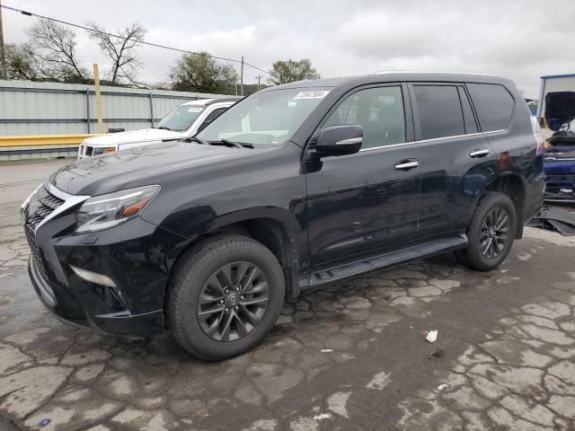 lexus gx 460 pre 2020 jtjam7bx1l5241159