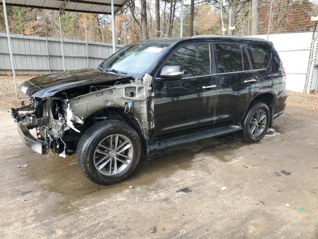 lexus gx 460 pre 2020 jtjam7bx1l5244661