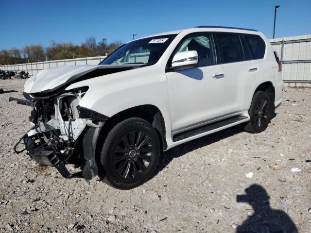 lexus gx 460 pre 2021 jtjam7bx1m5268430