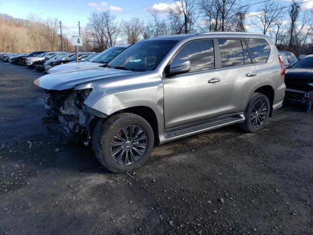 lexus gx 460 pre 2021 jtjam7bx1m5281002