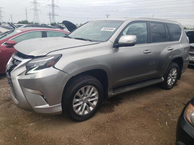 lexus gx 460 pre 2021 jtjam7bx1m5285020