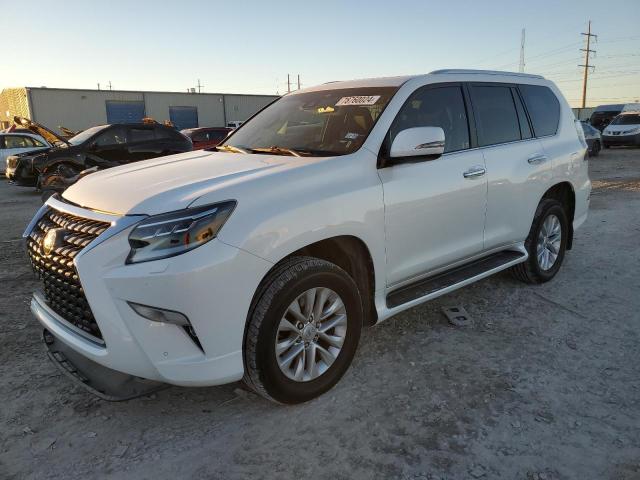 lexus gx 460 pre 2021 jtjam7bx1m5287026