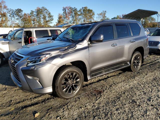 lexus gx 460 pre 2021 jtjam7bx1m5301054