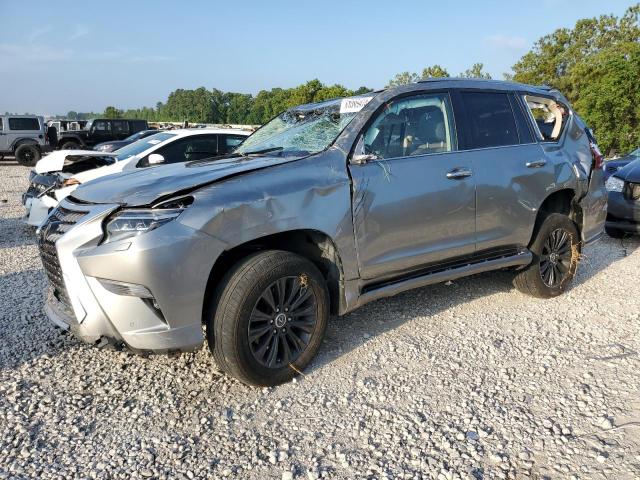 lexus gx 460 pre 2021 jtjam7bx1m5302978