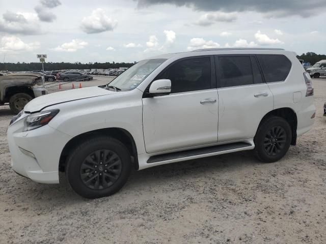 lexus gx 460 pre 2020 jtjam7bx2l5243101