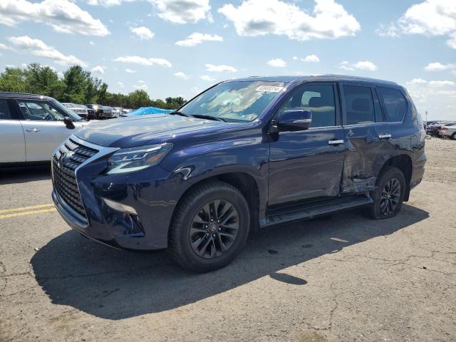 lexus gx 2020 jtjam7bx2l5244345