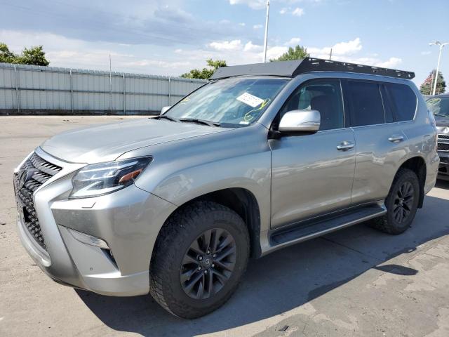 lexus gx 460 pre 2020 jtjam7bx2l5266829