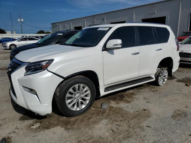 lexus gx 2021 jtjam7bx2m5280201