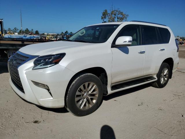 lexus gx 460 pre 2021 jtjam7bx2m5286726