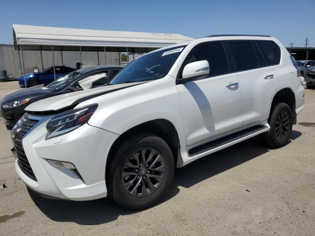 lexus gx 460 pre 2021 jtjam7bx2m5300236