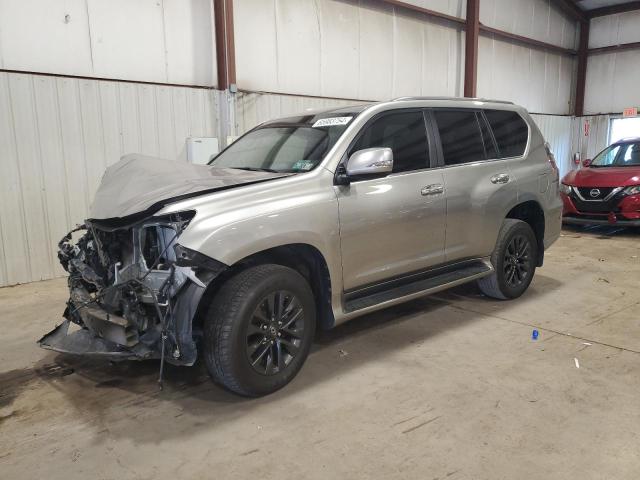 lexus gx 460 pre 2021 jtjam7bx2m5301290