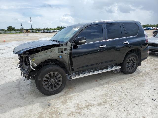 lexus gx 460 pre 2020 jtjam7bx3l5254561