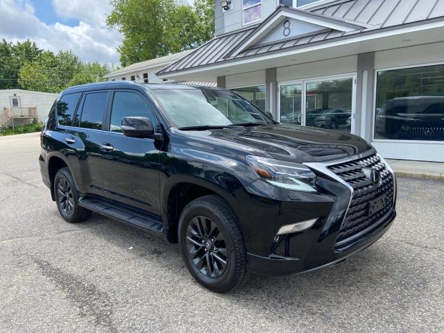 lexus gx 2020 jtjam7bx3l5254592