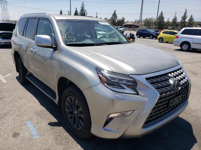 lexus gx 460 pre 2020 jtjam7bx3l5258805