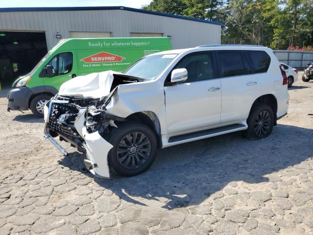 lexus gx 460 pre 2020 jtjam7bx3l5263034