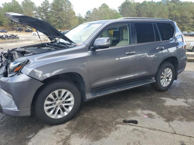 lexus gx 460 pre 2021 jtjam7bx3m5274388