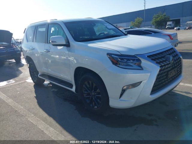 lexus gx 2021 jtjam7bx3m5278134