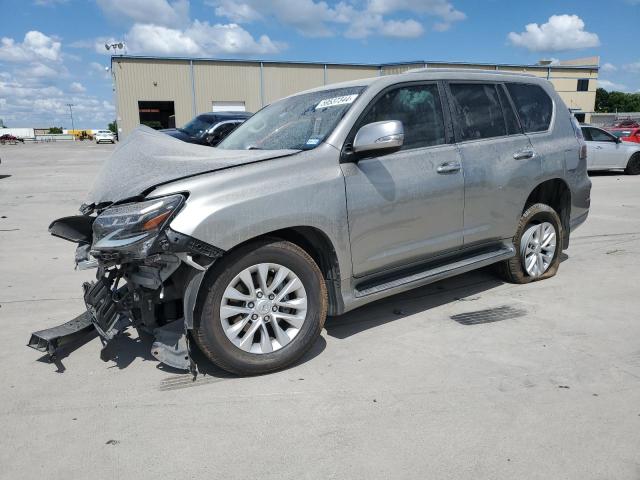 lexus gx 460 pre 2021 jtjam7bx3m5297380