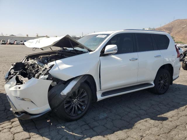 lexus gx 460 pre 2021 jtjam7bx3m5297556