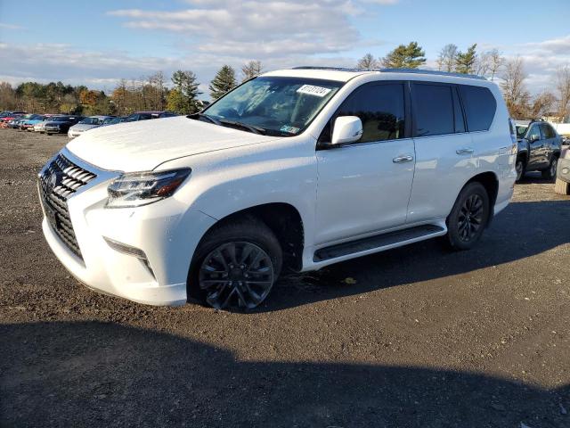 lexus gx 460 pre 2021 jtjam7bx3m5299775