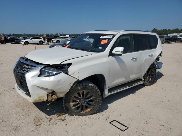 lexus gx 460 pre 2020 jtjam7bx4l5249398