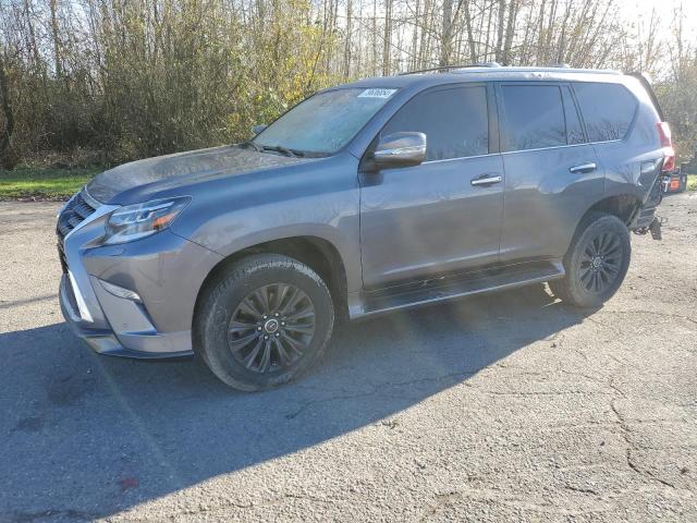 lexus gx 460 pre 2020 jtjam7bx4l5249918