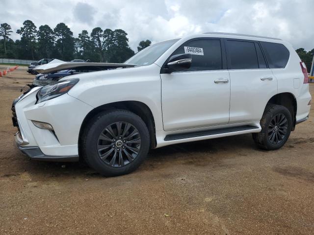 lexus gx 460 pre 2020 jtjam7bx4l5251474