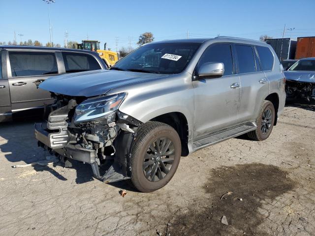 lexus gx 460 pre 2021 jtjam7bx4m5276389