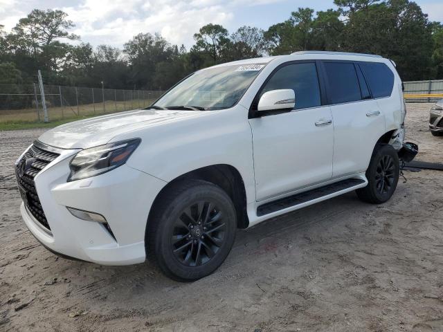 lexus gx 460 pre 2021 jtjam7bx4m5286422