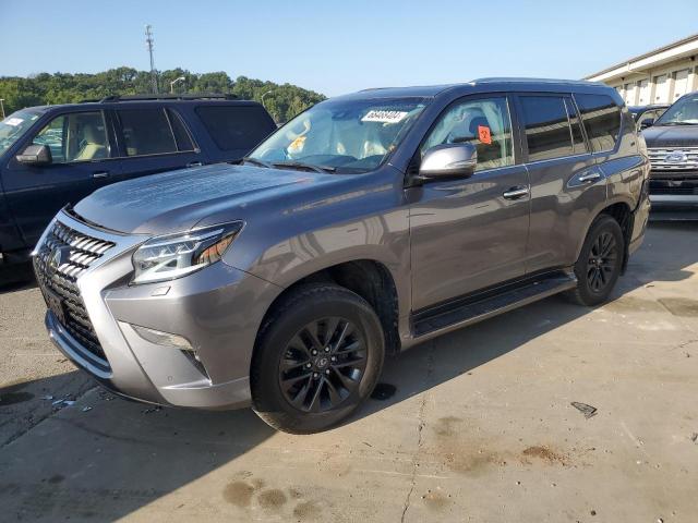 lexus gx 460 pre 2021 jtjam7bx4m5292592