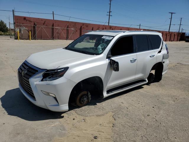 lexus gx 460 pre 2021 jtjam7bx4m5297484