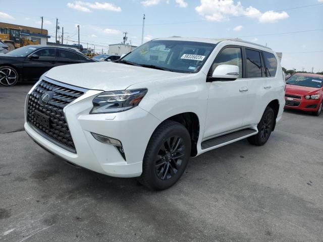 lexus gx 460 pre 2021 jtjam7bx4m5298425