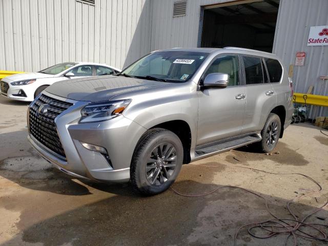 lexus gx 460 pre 2020 jtjam7bx5l5243562