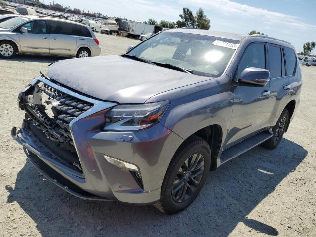 lexus gx 460 pre 2020 jtjam7bx5l5243982