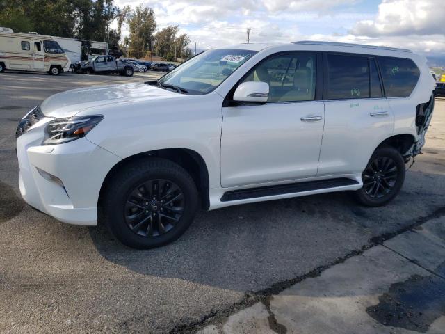 lexus gx 460 pre 2020 jtjam7bx5l5255758